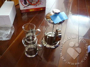 福州妈妈闲置家居用品集市 让旧物传递温暖与价值
