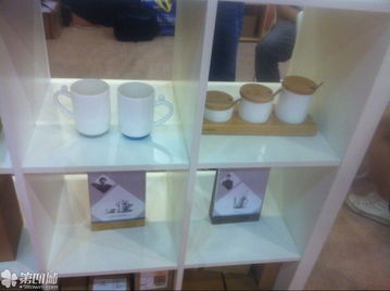 新会展中心 礼品与家居用品展览会穿搭指南