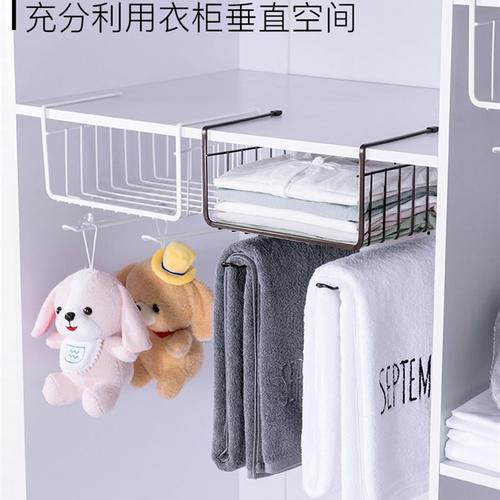 新溪奕泽商贸包邮宿舍神器 解锁厨房与家居收纳的创意生活