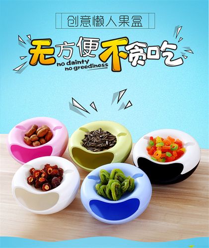 宿舍懒人创意神器 小空间里的大收纳智慧，幸福感拉满